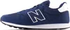 New Balance - Sneakers - GM500EN2 - Herren - EU 43 Produktbild-Vorschau 12