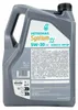 Petronas Syntium X 5W-30 C3 5 Liter (71004M12EU) Produktbild-Vorschau 3