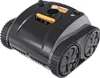 Steinbach Poolroboter / Poolrunner "SMART RXB 450" Produktbild-Vorschau 3