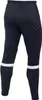 NIKE Nike Dri-FIT Academy Big Kids XS Podgląd zdjęcia produktu 2