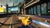 Sony PS4, WipEout Omega Collection Produktbild-Vorschau 6