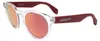 Adidas Original Sonnenbrille OR0056 26U 52 21 145 Produktbild-Vorschau 6