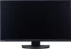 SHARP Sharp MultiSync EA272Q Computer Monitor 68,6 cm (27") Produktbild-Vorschau 2