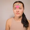 yellowSPORT yellowTAPE - Lymfatická kineziotapingová páska Náhľad obrázku produktu 4