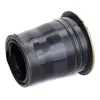 DR.MOTOR AUTOMOTIVE Dichtring Düsenhalter DRM0246 Produktbild-Vorschau 4