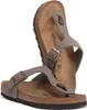 Birkenstock Obuv Gizeh, 0043391 Náhľad obrázku produktu 60