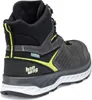 Schuhe Hanwag Blueridge Es H500130064062 Produktbild-Vorschau 3