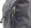 Jack Wolfskin Tagesrucksack Frauenstein Black : schwarz-00 Produktbild-Vorschau 14