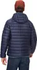 Kurtki Marmot Highlander M158962975 Podgląd zdjęcia produktu 2