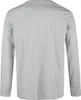 RED by EMP Herren schwarz-graue Basic Longsleeves im Produktbild-Vorschau 3