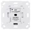 Homematic IP HMIP-BRC2, Blanco, 71 mm, 37 mm, 71 mm, 47 g Vista previa de la imagen del producto 14