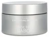 Babor Doctor Babor Resurface Exfoliating Peel Pads 40pz - Anteprima dell’immagine prodotto 4
