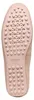 Geox Damen D KALISTENA E Moccasin, Rose, 37 EU Produktbild-Vorschau 8