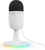 Trust Gaming GXT 236W Yami USB Streaming Microphone PC Náhled obrázku produktu 5
