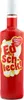 Ed von Schleck Liqueur 15% vol. liqueur de crème bouteille Voir les images du produit 2