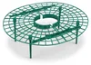 Relaxdays Maturatore per fragole, set da 10 pezzi, Anteprima dell’immagine prodotto 9