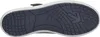 JOSEF SEIBEL Megan 14 | Niski but dla Kobiety | beżowy Podgląd zdjęcia produktu 5