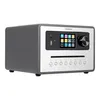 Noxon iRadio 500 CD Anthrazit - 360° Soundsystem DAB+ / UKW Produktbild-Vorschau 6