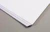 Clairefontaine Bristolpapier blanko 70x100cm 250g, 125 Produktbild-Vorschau 2