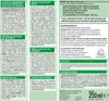 Roundup Rasen-Unkrautfrei Konzentrat - 250 ml Produktbild-Vorschau 4