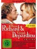 Pierre Richard & Gérard Depardieu Edition Produktbild-Vorschau 1