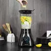 Cecotec Power Black Titanium 1800 Smart, Stojací mixér, 1,8 Náhled obrázku produktu 11