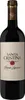 Santa Christina Rotwein Chianti Antinori 0,75 l Produktbild-Vorschau 1