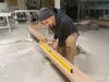 Livella Stabila tipo 70, 60cm Anteprima dell’immagine prodotto 28