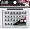 Ardell Double Up Lashes künstliche Wimpern Short Produktbild-Vorschau 1