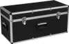 Kreher® Transportkoffer 65L - Robuster ABS-Werkzeugkoffer Produktbild-Vorschau 1