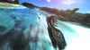 Nintendo Switch Spiel - Aqua Moto Racing Utopia Produktbild-Vorschau 3