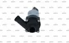 NRF Zusatzwasserpumpe 390020 für VW Golf IV Schrägheck Produktbild-Vorschau 6