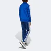 Adidas Errores de Talla JC7518 in Blue color size 9-10 años Produktbild-Vorschau 12