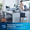 Filtro antiallergico Philips NanoProtect per purificatore Anteprima dell’immagine prodotto 2
