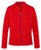 Frank Walder Lederjacke für Damen Produktbild-Vorschau 8
