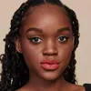 Catrice Plumping Lip Liner 110-Stay Seductive Anteprima dell’immagine prodotto 7
