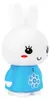 Alilo Honey Bunny, jouet interactif, lapin bleu Voir les images du produit 15
