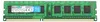 BRAINZAP 4GB DDR3 1600MHz PC3L-12800U-11 DIMM CL11 1Rx8 Anteprima dell’immagine prodotto 1