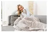 Vyhřívací deka 180x130cm HD 75 Nordic Náhled obrázku produktu 26