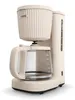Princess 246048, Macchina da caffè filtro, 1,5 litri, per Anteprima dell’immagine prodotto 7