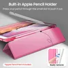 Fintie Glitzer Hülle für iPad 10.2 Zoll 9/8/7 Generation Produktbild-Vorschau 6