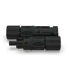 5 Paar AUPROTEC Solarstecker PV Verbinder Solarkabel 2,5 - Produktbild-Vorschau 3
