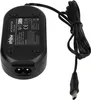 vhbw Netzteil kompatibel mit Canon ZR-800, MD205, MD216, Produktbild-Vorschau 8