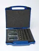 HELICOIL M6x1 Helicoil® Plus Gewindereparatursatz Produktbild-Vorschau 7