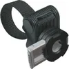 Abus 8960/110 Texfl Voir les images du produit 7