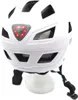 Abus Hyban 2.0 Polar White M Voir les images du produit 8