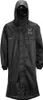 Altus Atmospheric J30 Poncho Schwarz XL-2XL Schwarz XL-2XL Produktbild-Vorschau 1