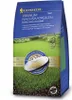 Kiepenkerl Nachsaatperlen 1,5kg Produktbild-Vorschau 2