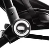 SmarTrike Traveler - Light Grey | Zusammenklappbarer Buggy Produktbild-Vorschau 8