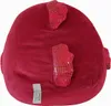 Squishmallows plyšová figurka Raspberry Betta Fish Barella Náhled obrázku produktu 3